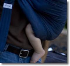 SlingEZee_edge_padding_2