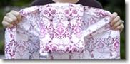 SlingEZee_shoulder_pad