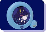 Κιdsleep night light